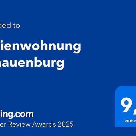 Ferienwohnung Schauenburg Экстерьер фото