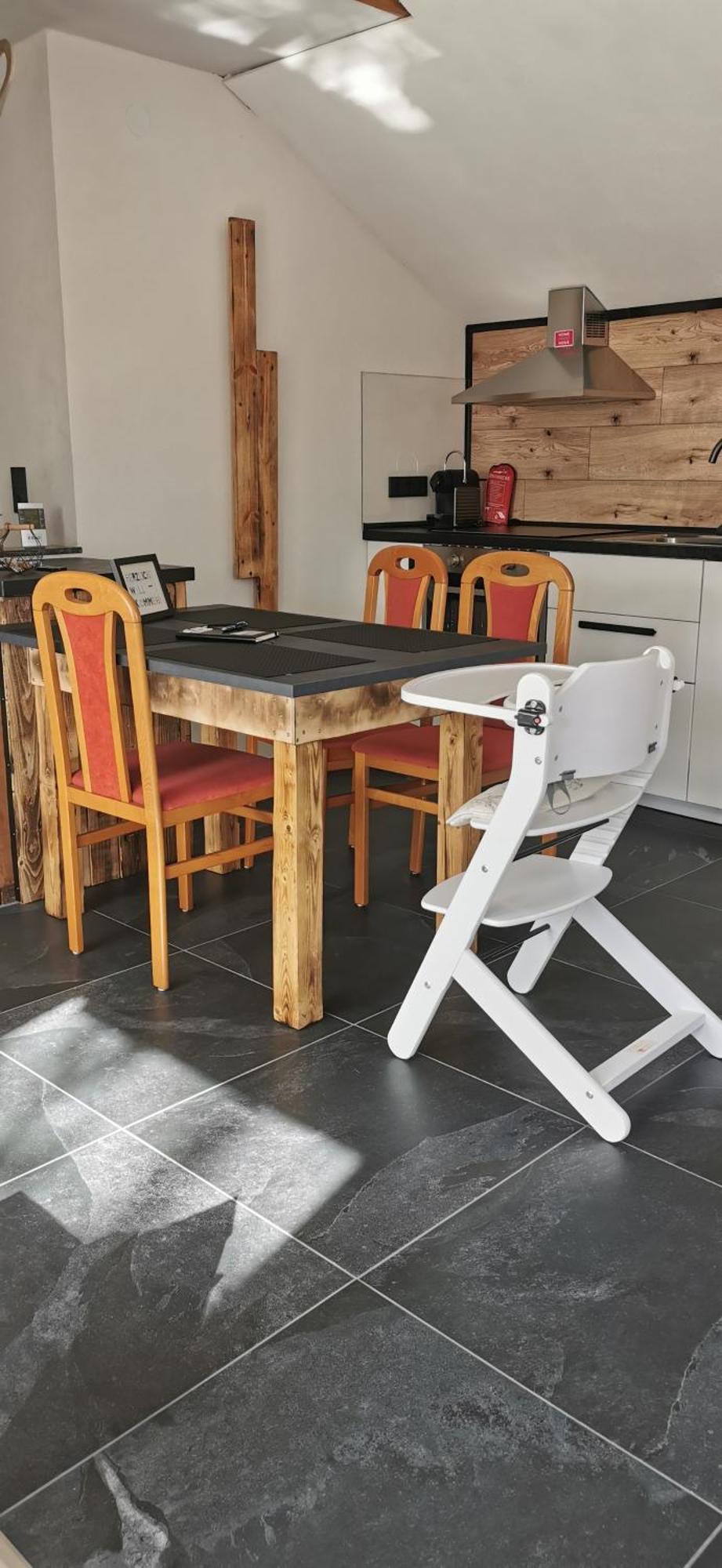 Ferienwohnung Schauenburg Экстерьер фото