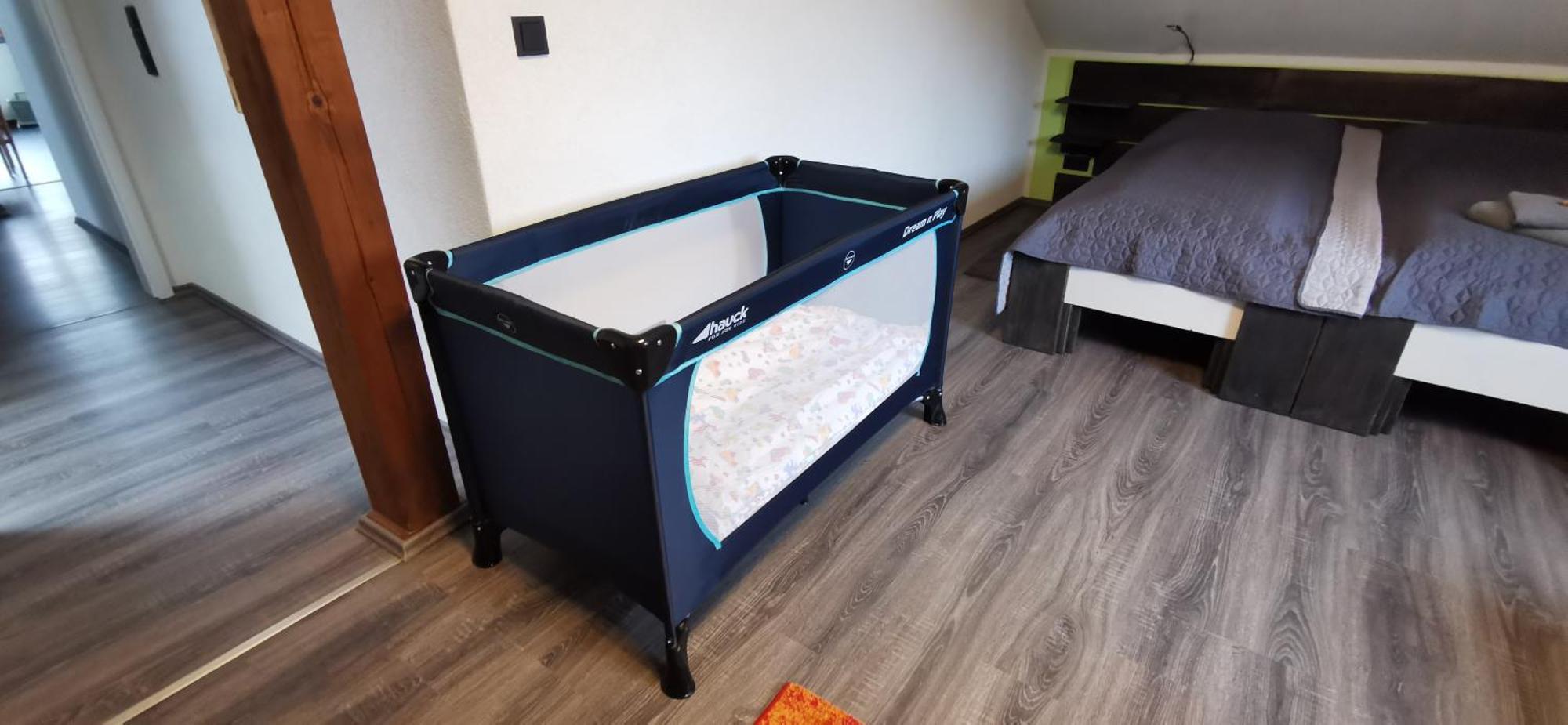 Ferienwohnung Schauenburg Экстерьер фото