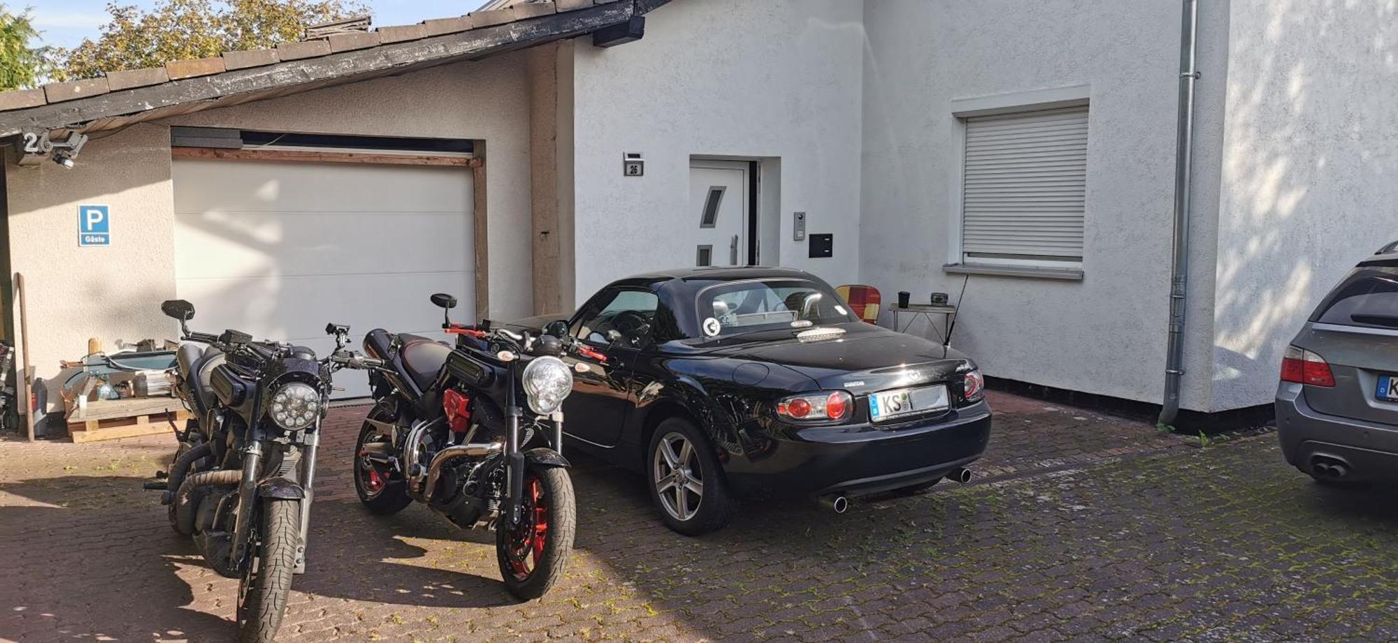 Ferienwohnung Schauenburg Экстерьер фото